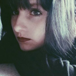 Meet your Posher, Aria